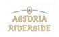 Astoria Riverside